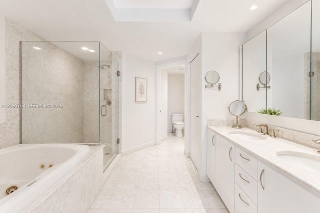 1331 Brickell Bay Dr 2805, Miami, FL 33131