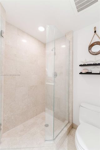 1331 Brickell Bay Dr 2805, Miami, FL 33131
