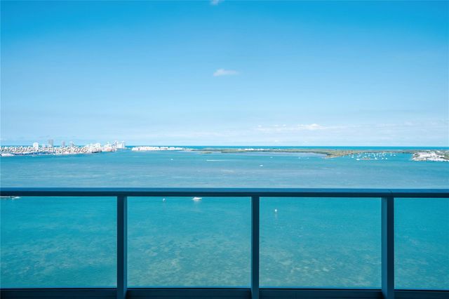 1331 Brickell Bay Dr 2805, Miami, FL 33131