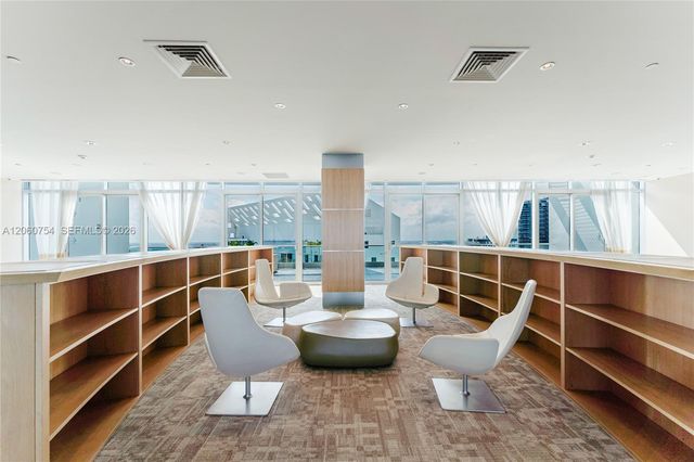 1331 Brickell Bay Dr 2805, Miami, FL 33131
