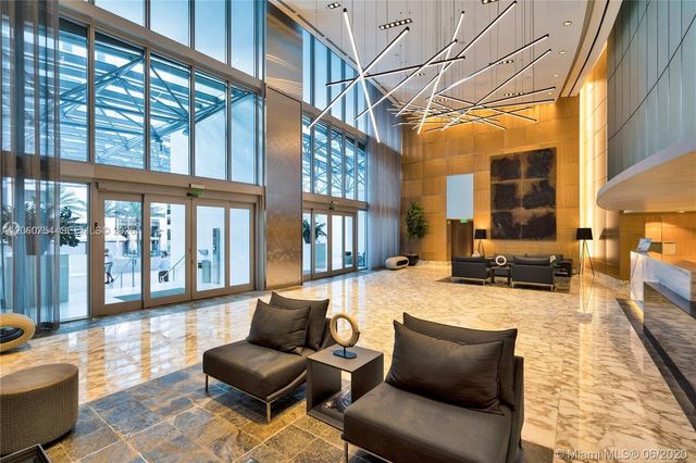 1331 Brickell Bay Dr 2805, Miami, FL 33131
