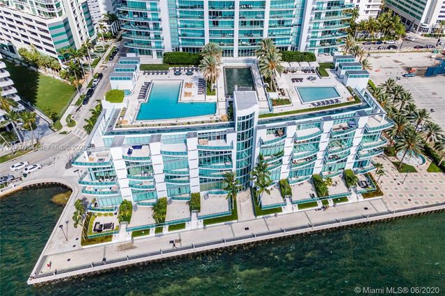 1331 Brickell Bay Dr 2805, Miami, FL 33131