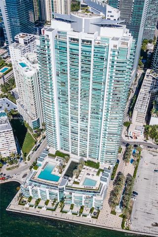 1331 Brickell Bay Dr 2805, Miami, FL 33131
