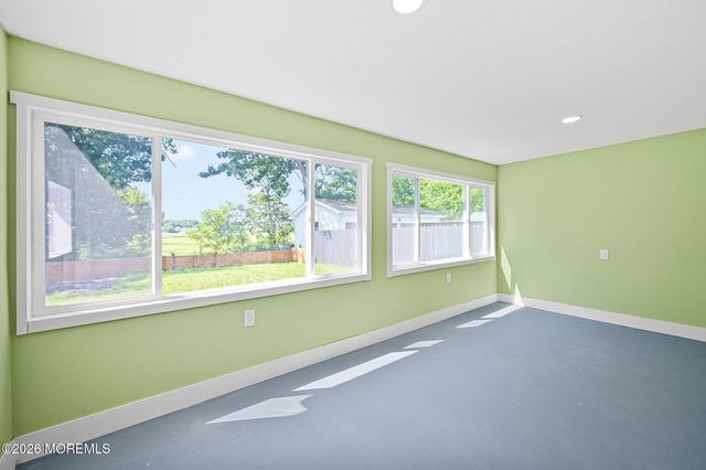 292 Washington Street, Keyport, NJ 07735