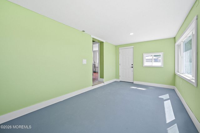 292 Washington Street, Keyport, NJ 07735