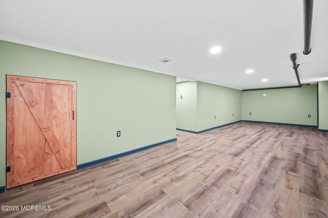 292 Washington Street, Keyport, NJ 07735