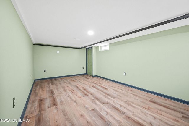 292 Washington Street, Keyport, NJ 07735