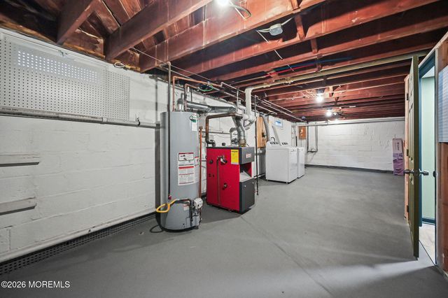292 Washington Street, Keyport, NJ 07735