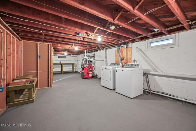 292 Washington Street, Keyport, NJ 07735