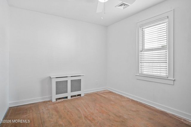 292 Washington Street, Keyport, NJ 07735