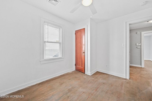 292 Washington Street, Keyport, NJ 07735