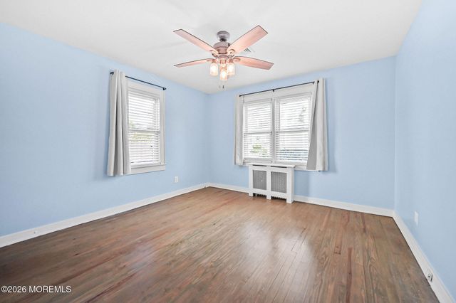 292 Washington Street, Keyport, NJ 07735
