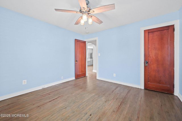 292 Washington Street, Keyport, NJ 07735