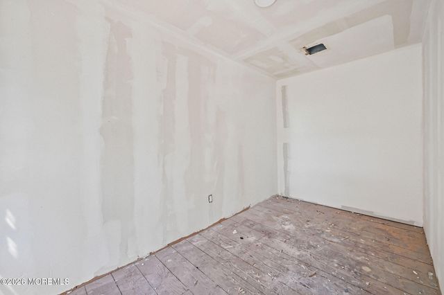 292 Washington Street, Keyport, NJ 07735
