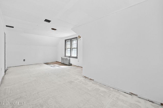 292 Washington Street, Keyport, NJ 07735