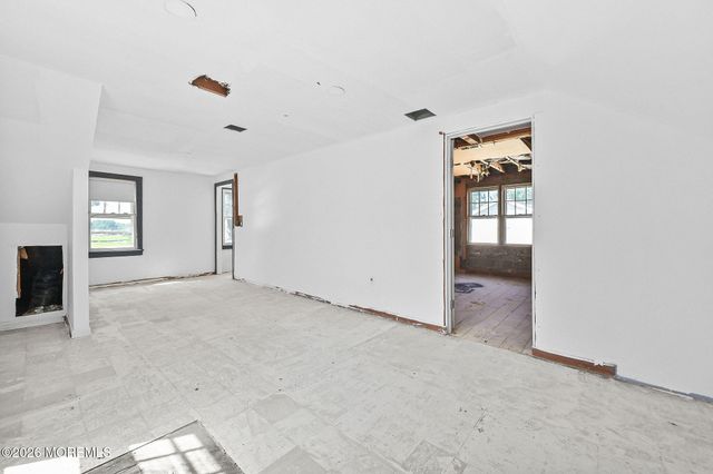 292 Washington Street, Keyport, NJ 07735
