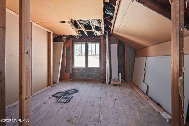 292 Washington Street, Keyport, NJ 07735