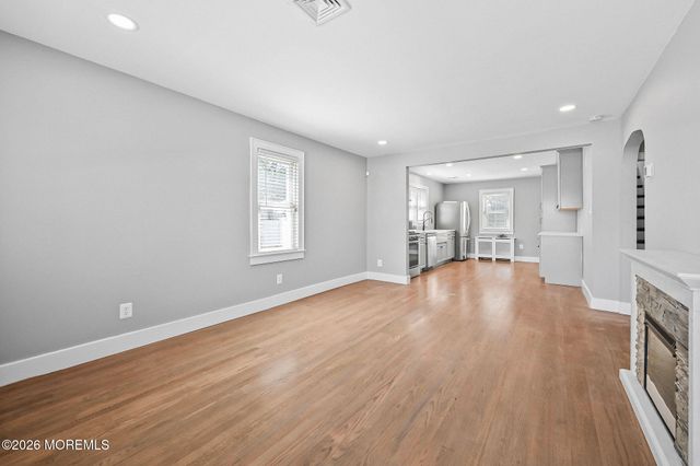 292 Washington Street, Keyport, NJ 07735