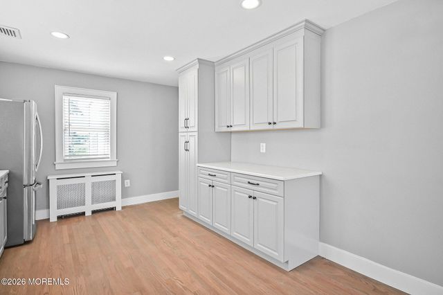 292 Washington Street, Keyport, NJ 07735
