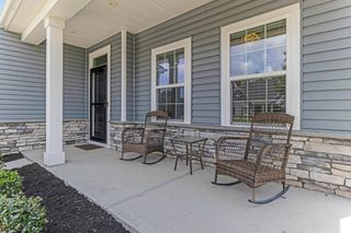 1407 Park Terrace, Moore, SC 29369
