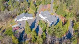353 Hixson Drive, Grants Pass, OR 97526