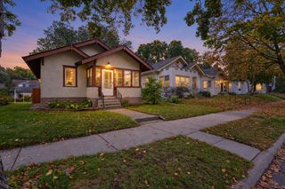 2315 Cleveland Street NE, Minneapolis, MN 55418