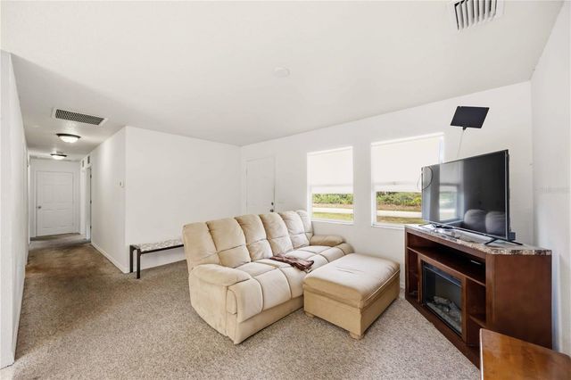 105 BISCAYNE DRIVE, Port Charlotte, FL 33953