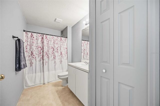 105 BISCAYNE DRIVE, Port Charlotte, FL 33953
