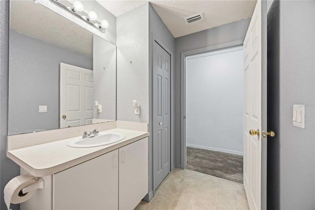 105 BISCAYNE DRIVE, Port Charlotte, FL 33953