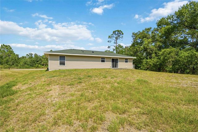 105 BISCAYNE DRIVE, Port Charlotte, FL 33953