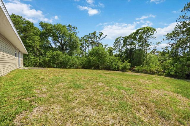 105 BISCAYNE DRIVE, Port Charlotte, FL 33953