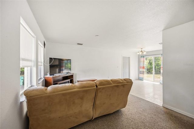 105 BISCAYNE DRIVE, Port Charlotte, FL 33953