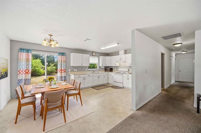 105 BISCAYNE DRIVE, Port Charlotte, FL 33953