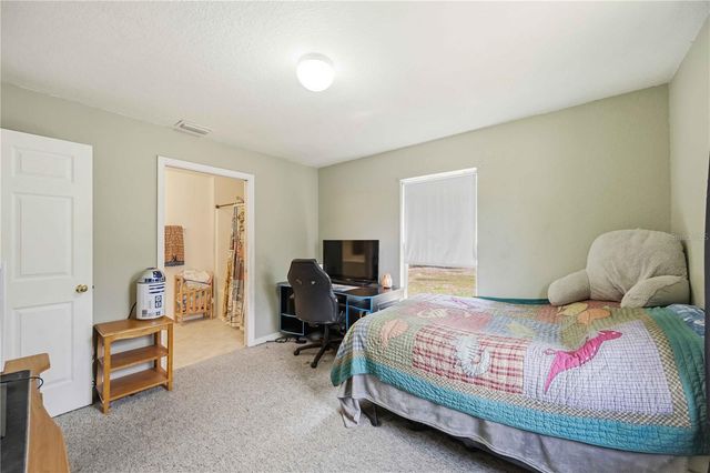 105 BISCAYNE DRIVE, Port Charlotte, FL 33953