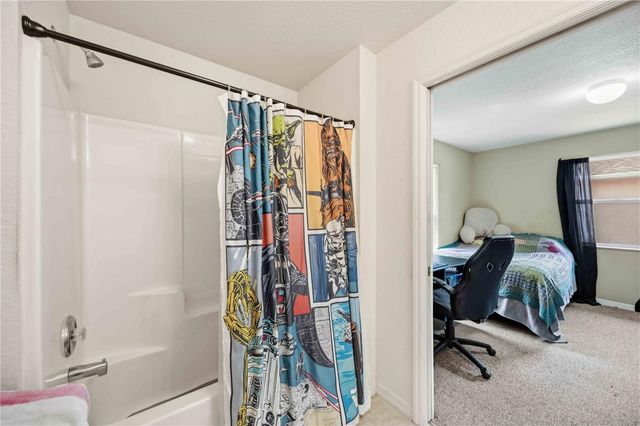 105 BISCAYNE DRIVE, Port Charlotte, FL 33953