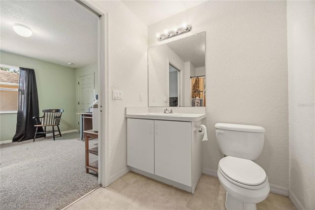 105 BISCAYNE DRIVE, Port Charlotte, FL 33953