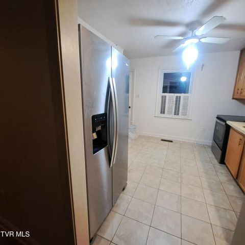 224 Seward Avenue, Bristol, VA 24201
