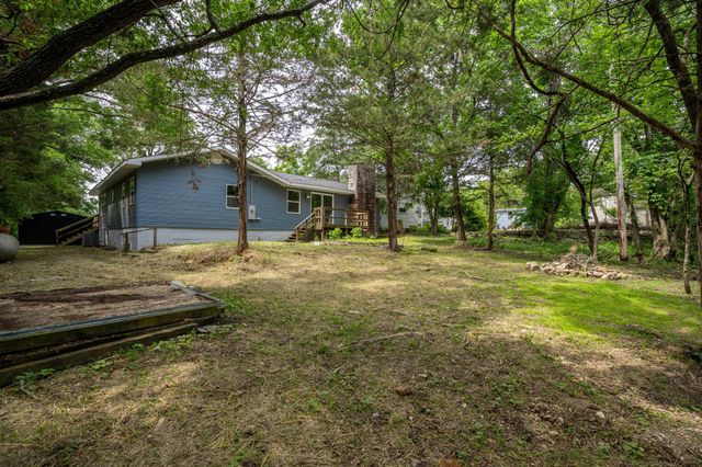 3050 Montague Lane, Kimberling City, MO 65686