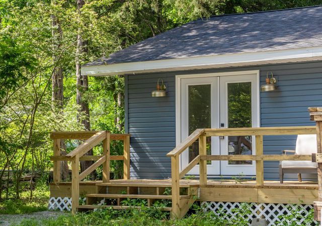 3050 Montague Lane, Kimberling City, MO 65686