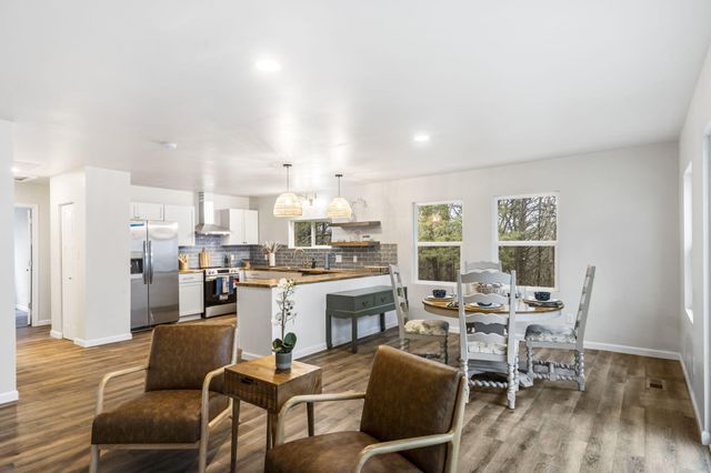 3050 Montague Lane, Kimberling City, MO 65686