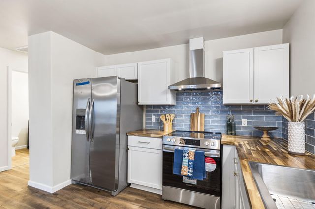 3050 Montague Lane, Kimberling City, MO 65686