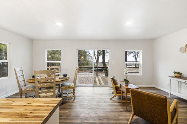 3050 Montague Lane, Kimberling City, MO 65686