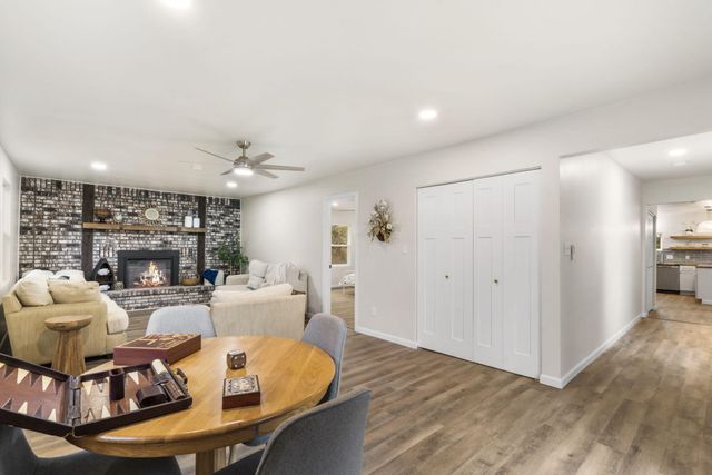 3050 Montague Lane, Kimberling City, MO 65686