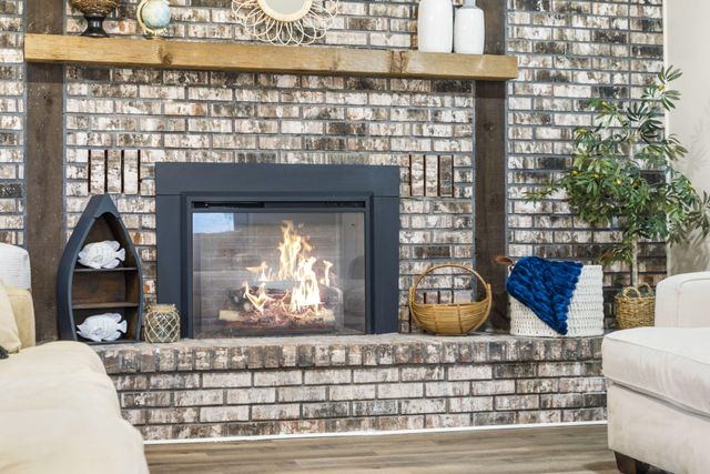 3050 Montague Lane, Kimberling City, MO 65686