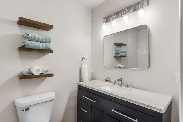3050 Montague Lane, Kimberling City, MO 65686