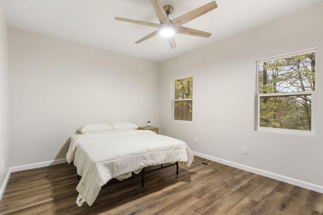 3050 Montague Lane, Kimberling City, MO 65686