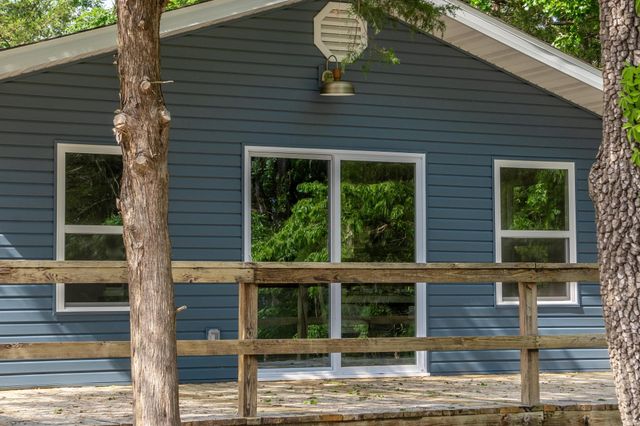 3050 Montague Lane, Kimberling City, MO 65686