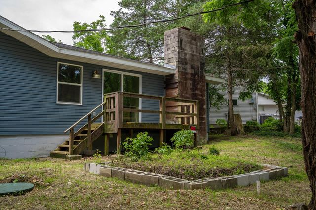 3050 Montague Lane, Kimberling City, MO 65686