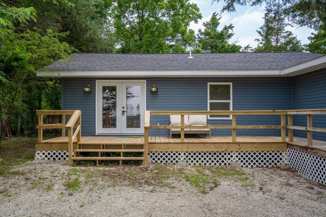 3050 Montague Lane, Kimberling City, MO 65686