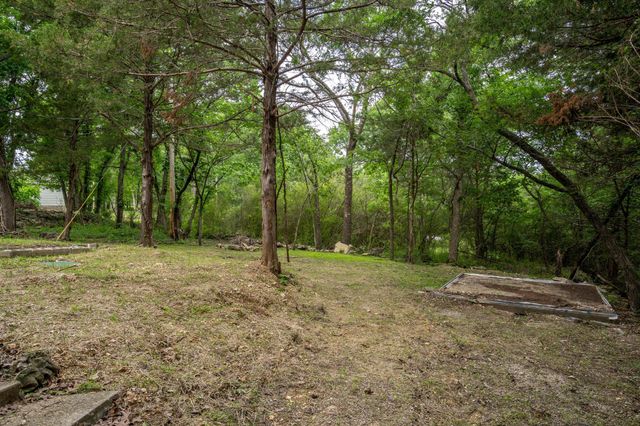 3050 Montague Lane, Kimberling City, MO 65686